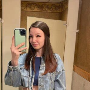 gii_xoxo|@gii.